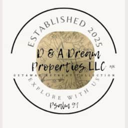 D & A Dream Properties LLC