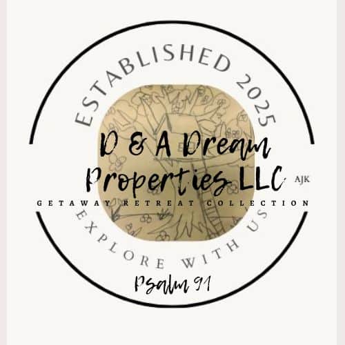 D & A Dream Properties LLC