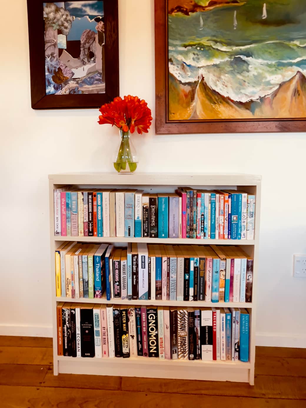 102025 MatauriBayRetreat ShearersCottage 23 102025 MatauriBayRetreat ShearersCottage 23