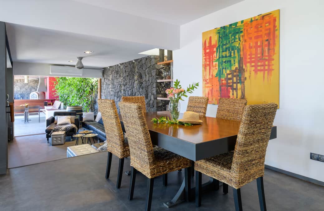 Comedor
