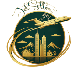JetSetter Stays