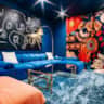 Rental image