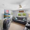 Rental image