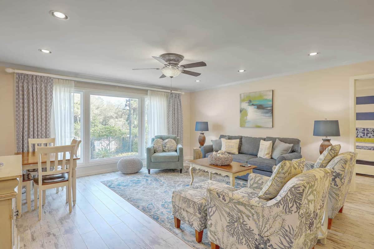 Picture of The PILEA Plant Shop is full of fun finds  We have ... - Facebook