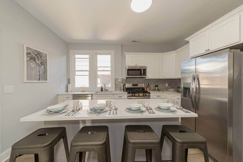 A5b0a8f1 2ddf 4b19 92d2 d27f18d31a94