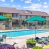 Rental image
