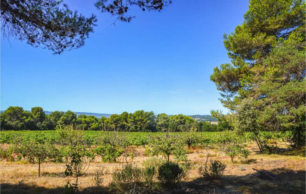 826273m Lovely home in La Tour DAigues La Tour dAigues 826273m Lovely home in La Tour DAigues La Tour dAigues