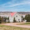 Rental image