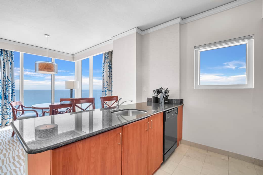 6 print DSC06959 6 print DSC06959