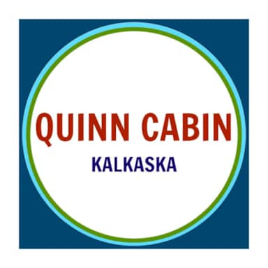 Quinn Cabin