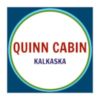 Quinn Cabin