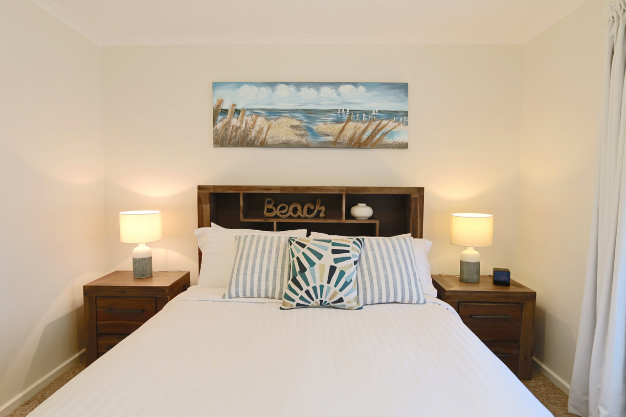 Robe, South Australia