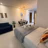 Rental image