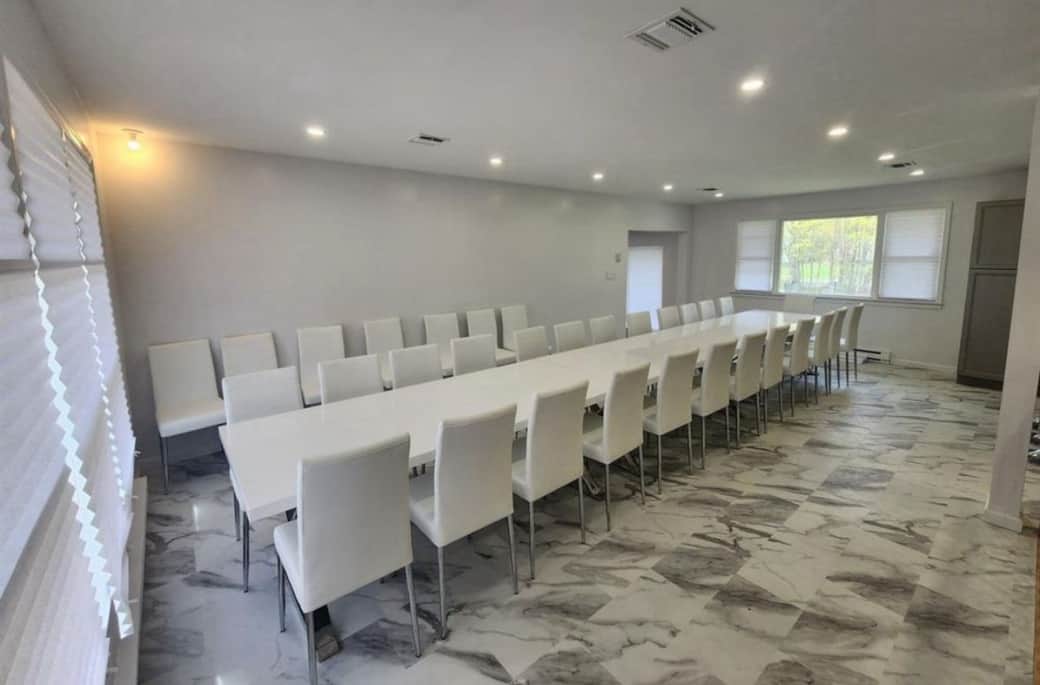 WhatsApp Image 2025-07-28 at 9.22