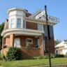 Rental image