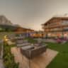 Rental image