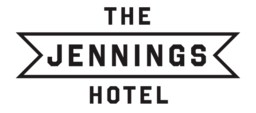 The Jennings Hotel