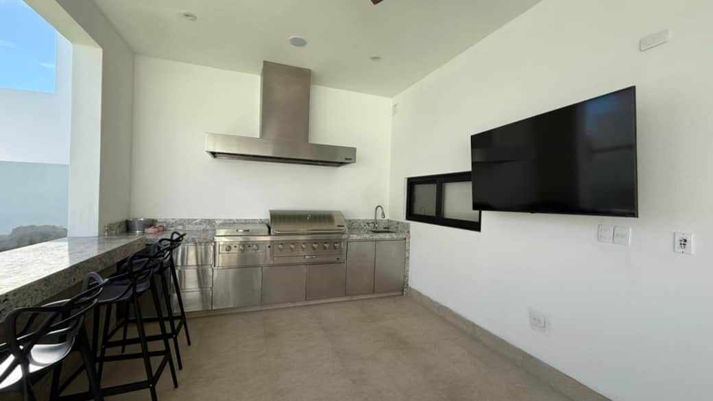 WhatsApp Image 2025-12-03 at 5.10