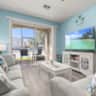 Rental image