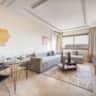 Rental image