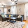 Rental image