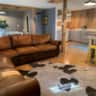 Rental image