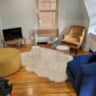 Rental image