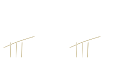 Maria 'e Mimì Logo