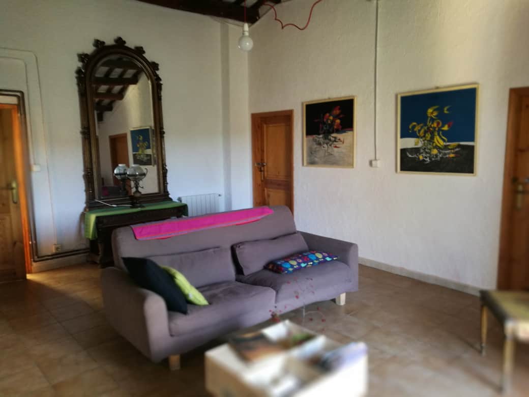 salon relax 