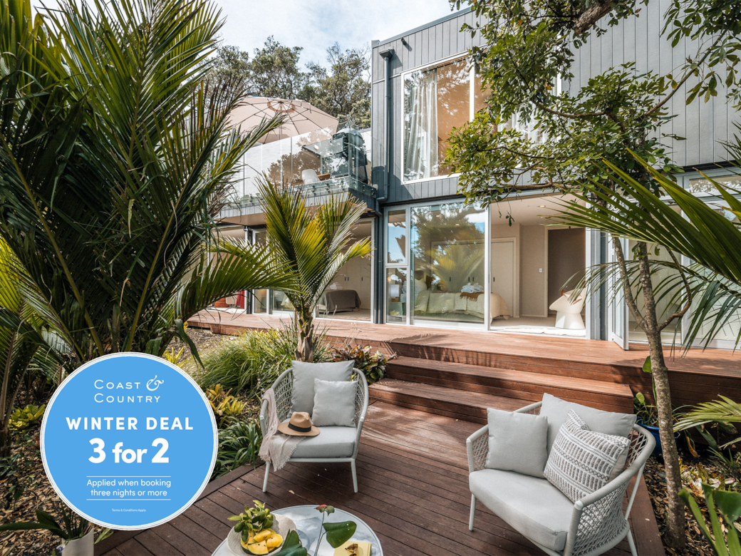 59 WAIHEKE ROAD 3FOR2