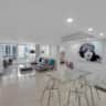 Rental image