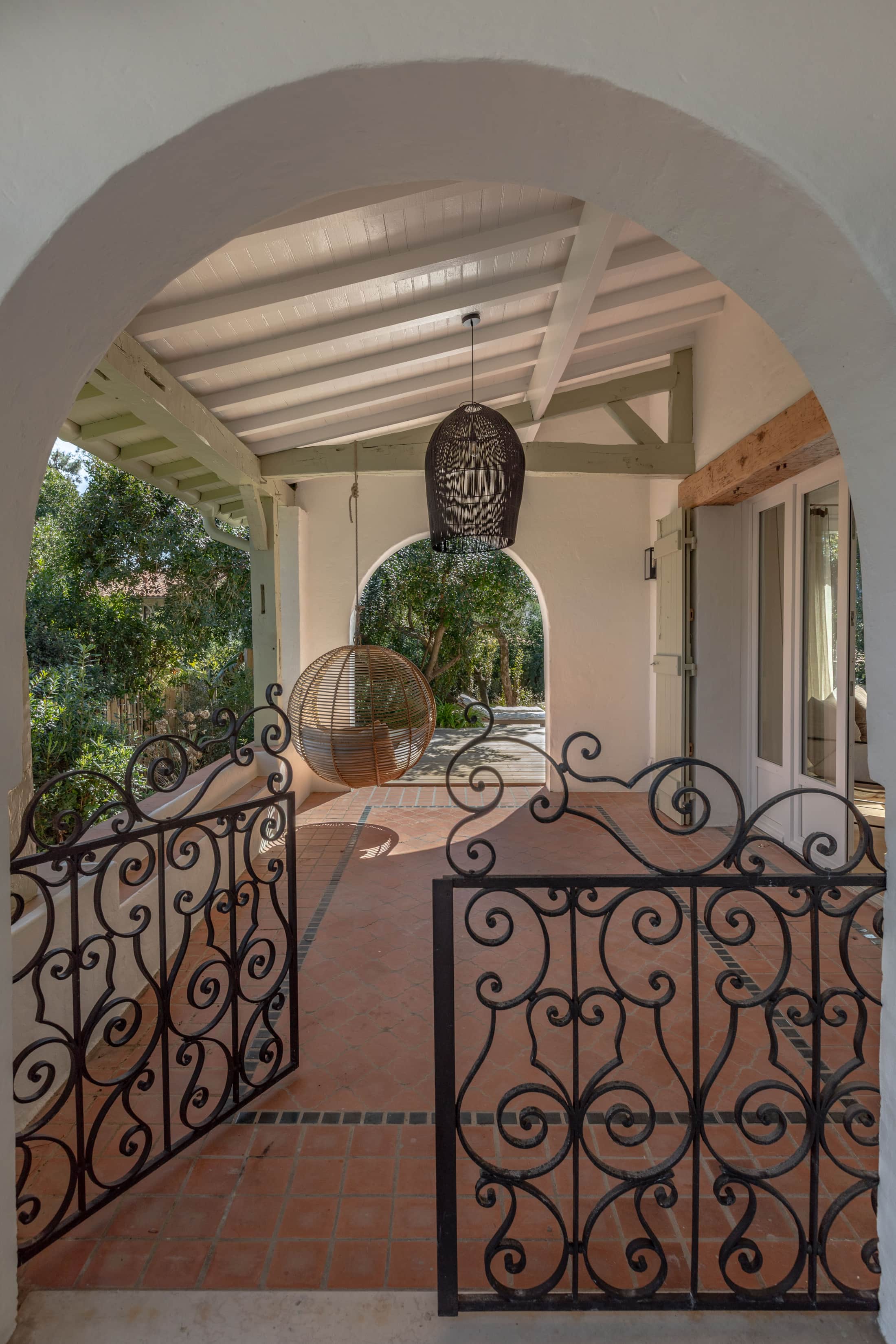 Villa Les Mouettes — photo 4
