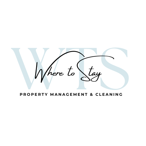Where To Stay