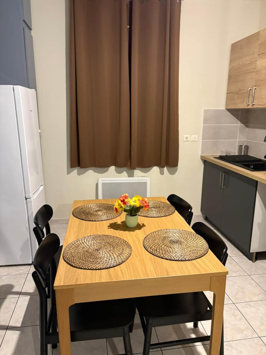 WhatsApp Image 2026-01-11 at 22.31 WhatsApp Image 2026-01-11 at 22.31