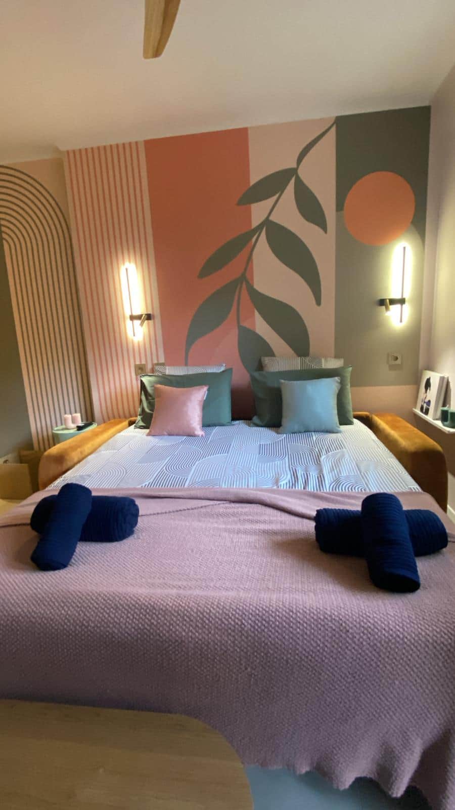 A0b94eb3 1fef 4552 a25a d1de879b34ae A0b94eb3 1fef 4552 a25a d1de879b34ae