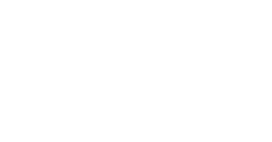 Strong Timbers
