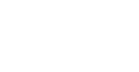 Strong Timbers