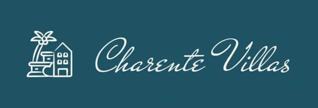 MycharenteVillas