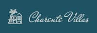 MycharenteVillas