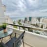 Rental image