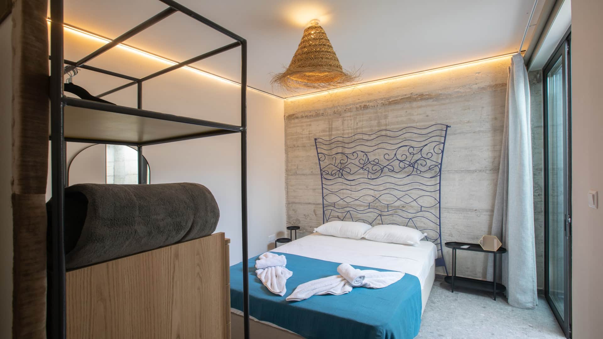 17 PEP ( Protaras Elite Pearl ) Villas