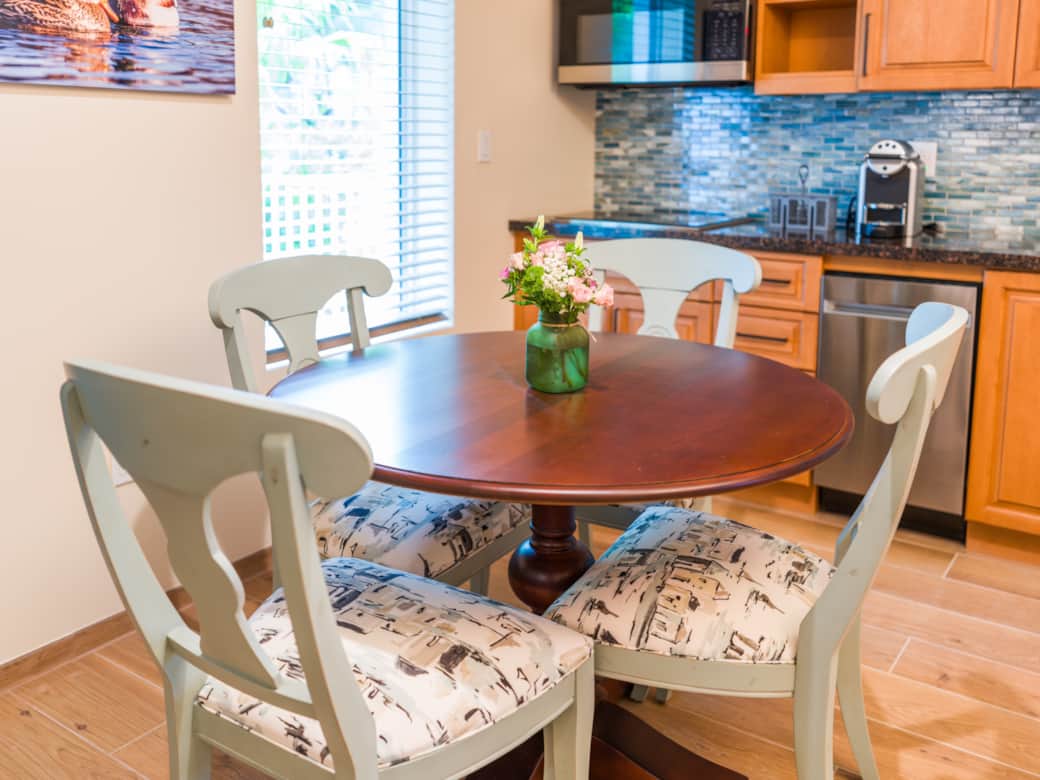 9 23 23 Job 0005 9 23 23 Job 0005