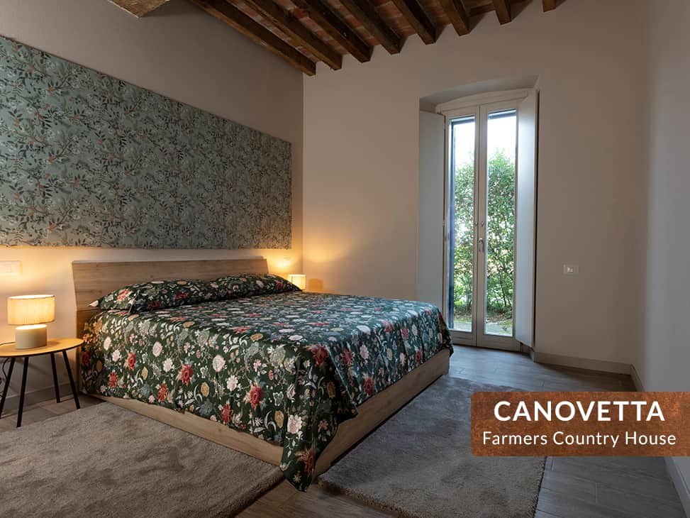 Canovetta farmers cremona 06