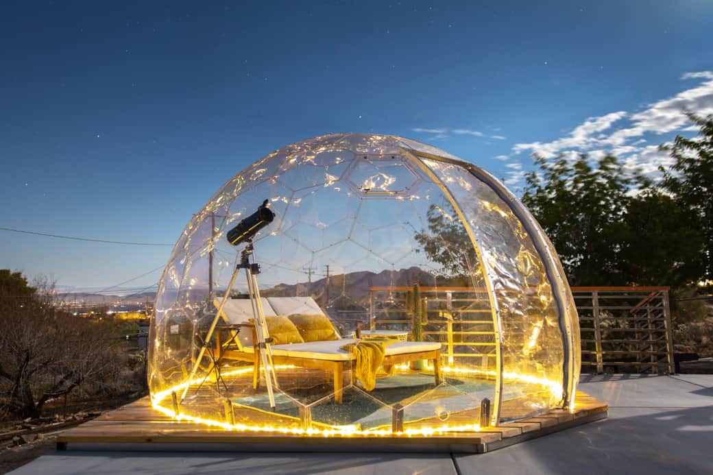 JTWCasa Phase3 12 JTWCasa Phase3 12