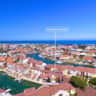 Rental image