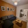 Rental image