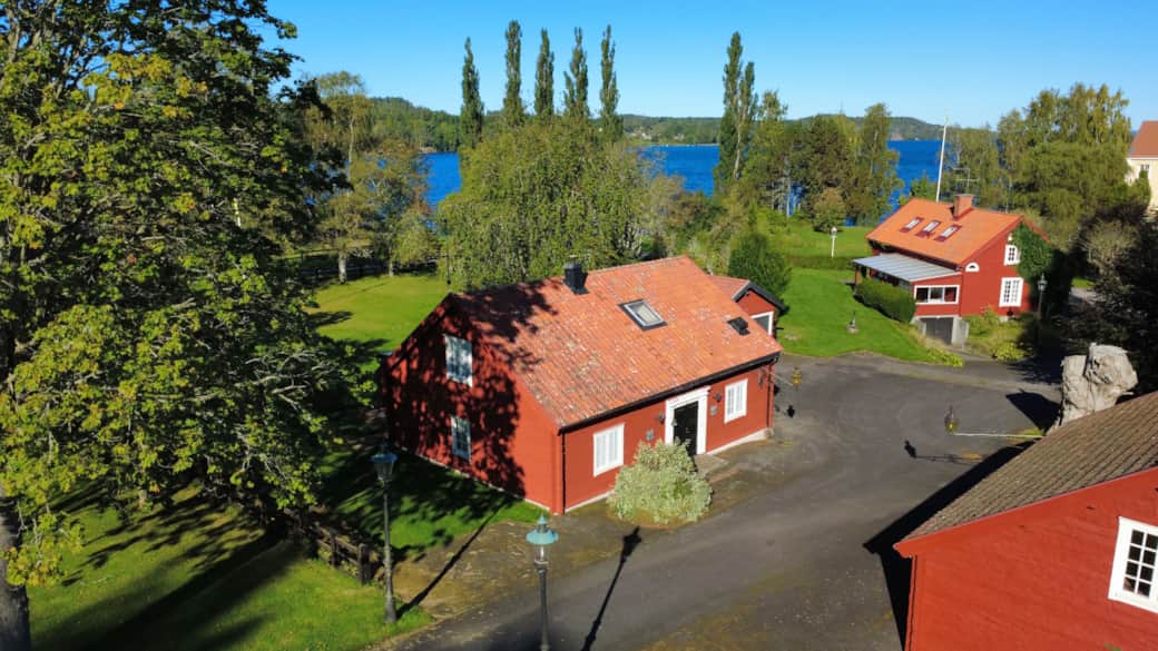 Dji fly 20250923 104124 104 1758633750890 photo optimized