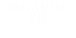 BRICKROAD