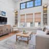 Rental image