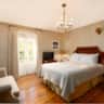 Rental image